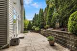 2753 124th Avenue - Photo 17