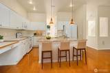 2753 124th Avenue - Photo 6