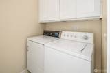 2753 124th Avenue - Photo 8