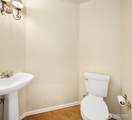 2753 124th Avenue - Photo 9