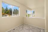 2753 124th Avenue - Photo 10