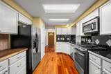 3037 Hampton Drive - Photo 12