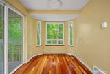 3037 Hampton Drive - Photo 14