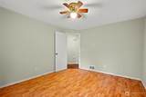 3037 Hampton Drive - Photo 19