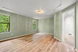 3037 Hampton Drive - Photo 20