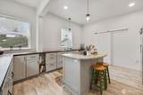 515 3rd Street - Photo 13