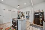 515 3rd Street - Photo 14