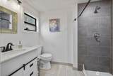 515 3rd Street - Photo 18