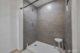 515 3rd Street - Photo 19