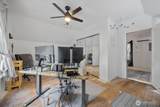 515 3rd Street - Photo 21