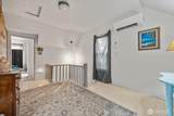 515 3rd Street - Photo 25