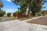 515 3rd Street - Photo 29