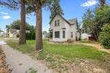 515 3rd Street - Photo 4
