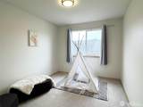 17624 12th Place - Photo 11