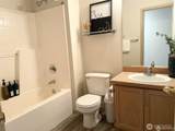 17624 12th Place - Photo 12