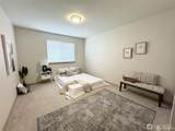 17624 12th Place - Photo 13
