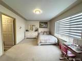 17624 12th Place - Photo 15