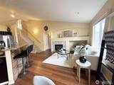 17624 12th Place - Photo 17