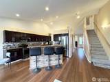 17624 12th Place - Photo 18