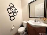 17624 12th Place - Photo 20