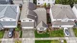 17624 12th Place - Photo 22