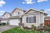 17624 12th Place - Photo 23