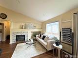 17624 12th Place - Photo 6