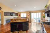17624 12th Place - Photo 7