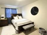 17624 12th Place - Photo 10