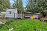 9405 202nd Avenue - Photo 2