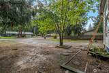 9405 202nd Avenue - Photo 11
