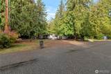9405 202nd Avenue - Photo 12