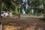 9405 202nd Avenue - Photo 13