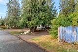 9405 202nd Avenue - Photo 15