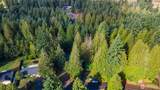 9405 202nd Avenue - Photo 16
