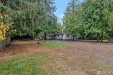 9405 202nd Avenue - Photo 3