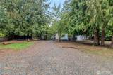 9405 202nd Avenue - Photo 4