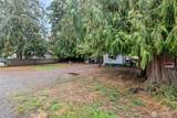 9405 202nd Avenue - Photo 5