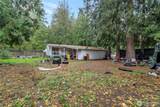 9405 202nd Avenue - Photo 6