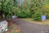 9405 202nd Avenue - Photo 7