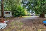 9405 202nd Avenue - Photo 9