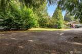 9405 202nd Avenue - Photo 10