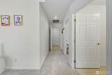 716 Songbird Lane - Photo 21