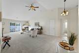 716 Songbird Lane - Photo 7