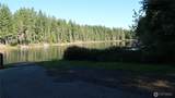 0 lot 10 Lakeview Pl - Photo 12