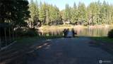 0 lot 10 Lakeview Pl - Photo 13