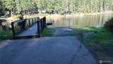 0 lot 10 Lakeview Pl - Photo 15