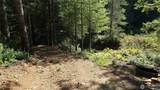 0 lot 10 Lakeview Pl - Photo 19
