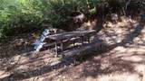 0 lot 10 Lakeview Pl - Photo 21