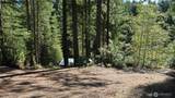 0 lot 10 Lakeview Pl - Photo 29